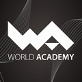 World Academy image