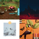 flying_lotus thumbnail