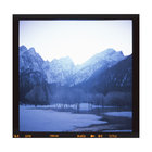 kenneth leong thumbnail