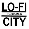 Lo Fi City image