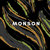 monsonmusic thumbnail