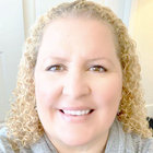 Jenn Winger thumbnail