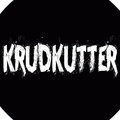 KrudKutter image