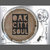oakcitysoul thumbnail