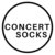 ConcertSocks thumbnail