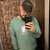 Jonathan Profota thumbnail