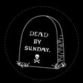 Dead by Sunday image