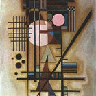 offminor thumbnail