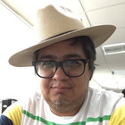 huichilobitos_11_ thumbnail