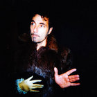 mamilapanipatapa thumbnail