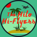 The Hilo Hi-Flyers image