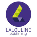 Lalouline image