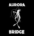 Aurora Bridge image