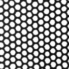 roblockness thumbnail