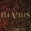 Hevius image
