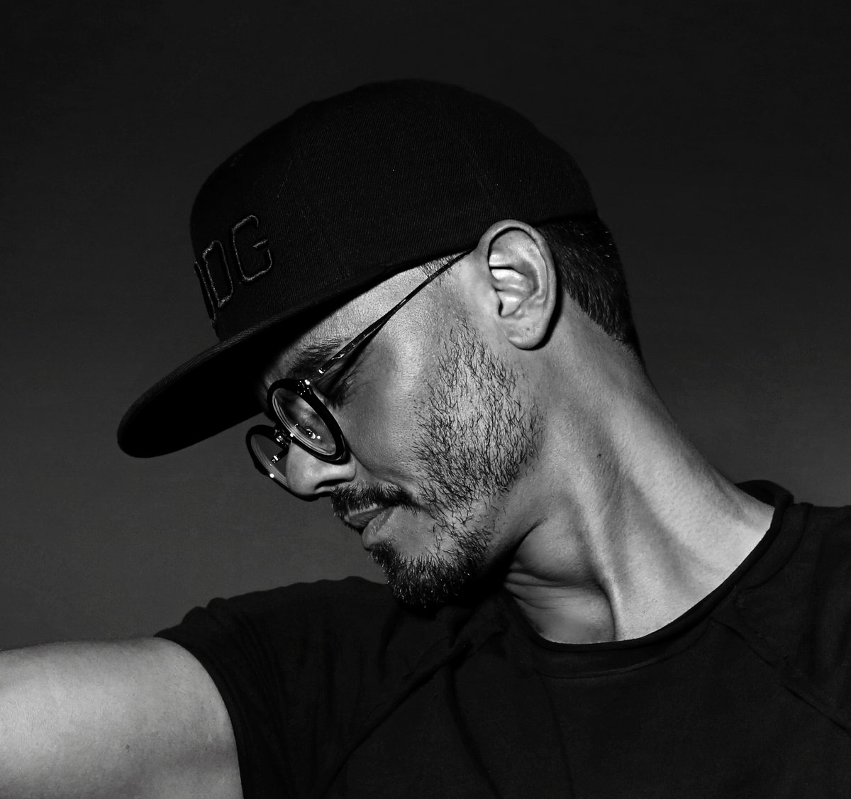 ROOG feat KATIE COSTELLO - BORN BEAUTIFUL - ROOG'S LOST SUMMER OF 2020 ...