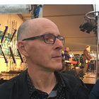 Peter Blencowe thumbnail