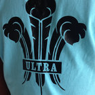 SurreyUltra thumbnail