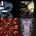 The Illusion of Democracy | Reflux