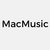 TheMacMusic.com  thumbnail
