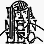 earsonline thumbnail