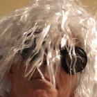 djmeyerjr thumbnail