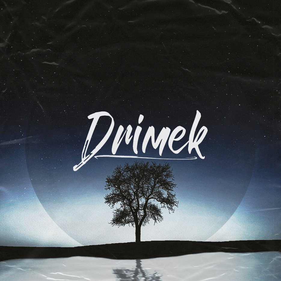 Music | Drimek