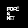 Forêt & Net image