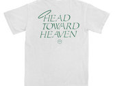 “Heaven” T-Shirt photo 