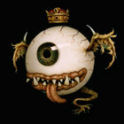 children_of_the_demon thumbnail