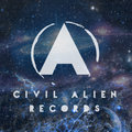 Civil Alien Records image