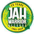 Jah Warrior image