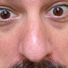 the_ps thumbnail