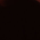 Morris thumbnail