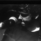 poisonandwine666 thumbnail