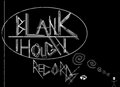 Blank Thought Records image