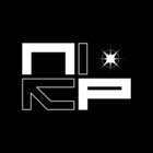 nikpurohit thumbnail