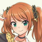 Voxelle thumbnail