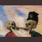 jpm238 thumbnail