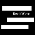 DeathWave image