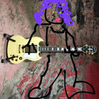 Blue Hardy thumbnail