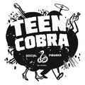 Teen Cobra image