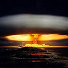 ATOMIC706 thumbnail