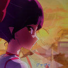 otogi_line81 thumbnail