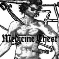 Medicine Chest — Photo