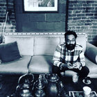 Vivek Boray thumbnail