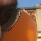 chris thumbnail