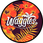 Pascal Langlois (Waggles) thumbnail