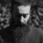 Gonzalo Carlos Novillo Lapeyra thumbnail