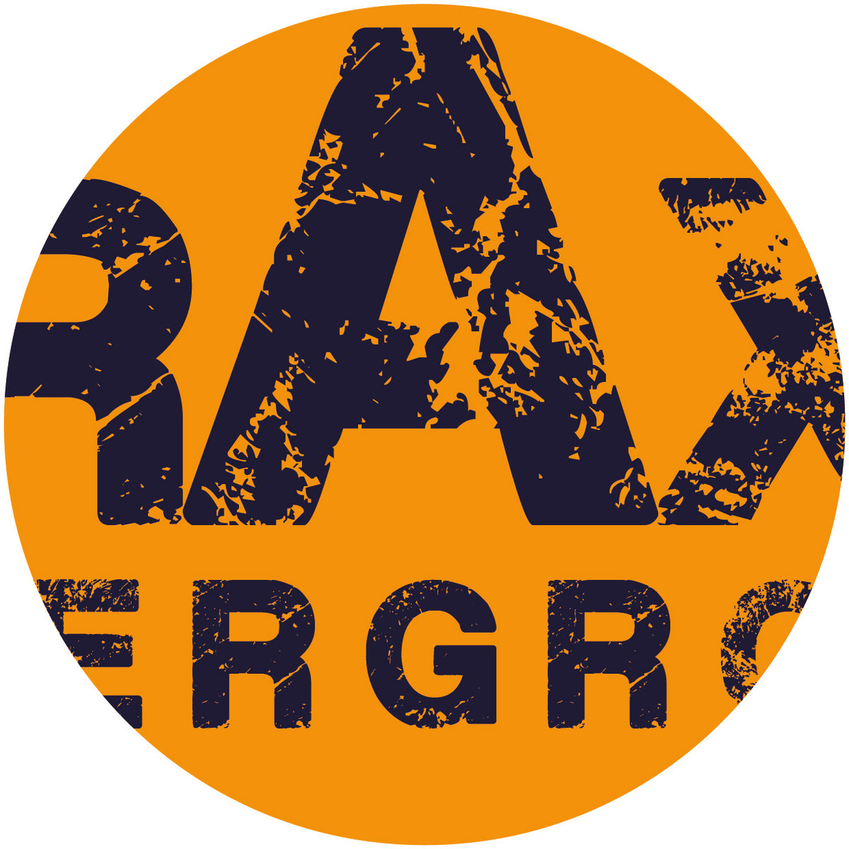 TU022 / Okain - There Was A Time EP | Okain | Traxx Underground